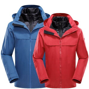 }Eep[J[ Y fB[X h ㉺Zbg h h ۉ WPbg AE^[ Wp[ oREFA AEghAEFA ƕ  t[X Ci[t