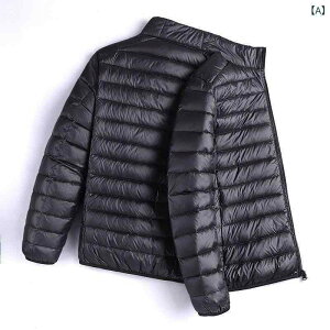 _EWPbg Y jp CgAE^[ H~ y  h  V[g t[ht 傫TCY ubN lCr[ O[ Cbh u[