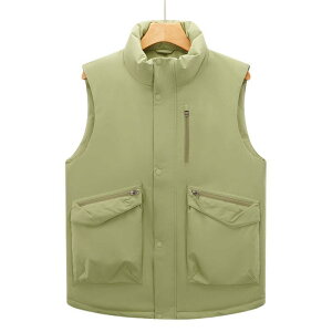 _ExXg Y jp ȓ  h  `bL ۉ AE^[ gbvX H~ ig AEghA ƒ Ɩ |GXe n |Pbg [J[L CgO[ l