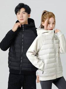 _EWPbg Y fB[X  jbg X|[cEFA zF ؂ւ t[ht h h ۉ y ubN ItzCg x[W sNn