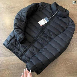 _EWPbg Y y Cg_E h g  H 90 H~   O[  AEghA ig