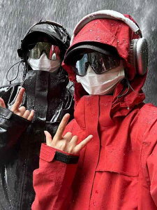 }Eep[J[ Y fB[X 3way h WPbg AE^[ oREFA AEghAEFA  h  N t[X Ci[t tH~ ԐF bh