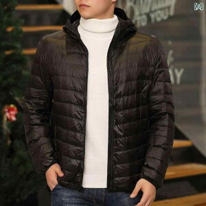 _EWPbg Y H~ g h y R[fC n t[ht u] Wp[  ubN O[  lCr[  bh  O[