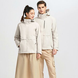 }Eep[J[ Y fB[X h h oREFA O\ _ECi[t XL[EFA AEghAEFA yA H~