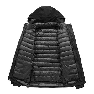 _EWPbg jp AEghA EFA h h oR XL[ EFA ㉺Zbg H~ h AE^[(x2)