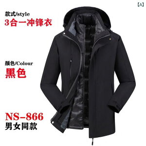 }Eep[J[ ƕ Y fB[X h h h O\ _EWPbg XL[EFA jp AEghAEFA u] Wp[ H~  F    M L XL 2XL 