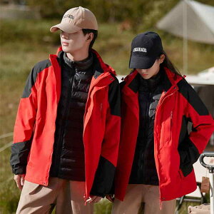 }Eep[J[ jp 3way _EWPbg h h h AEghA oR XL[EFA |GXe ubN zCg J[L O[ fju[ bh lCr[ uE 