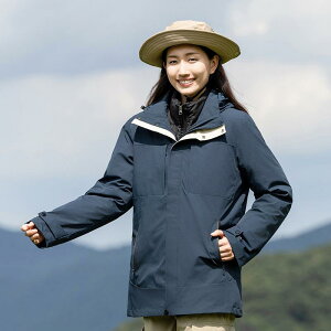 }Eep[J[ fB[X Y h h h oR WPbg AE^[ AEghAEFA 3way O\ t[ht ?? _E Ci[t O[ u[ uE ubN