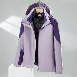 }Eep[J[ fB[X Y h O\ _ECi[t AE^[ h h H~ oR XL[ EFA    