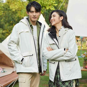 }Eep[J[ jp h h  WPbg AE^[ oR H~ 3way _ECi[t O\ t[ht Wp[ AEghA EFA Lv ނ oRp h 