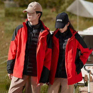 }Eep[J[ Y fB[X H~ 3way h h h oREFA AEghA WPbg O\ t[X Ci[t J[L ubN bh