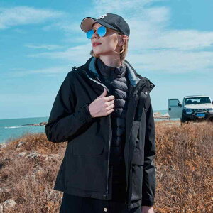 }Eep[J[ jp h h  AEghA EFA oR s WPbg _EWPbg 3way |GXe ~ R[sN  F RO[ ubN M L XL 2L 3L 4L 5L