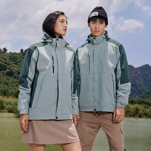 }Eep[J[ Y h h  t[X _E WPbg 3way zF ؂ւ AEghAEFA rWlX H~