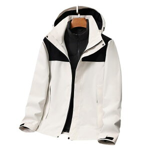 }Eep[J[ Y fB[X h h h AE^[ _ECi[t 3way oR H~ ނ EFA WPbg  @\ camp AEghAEFA