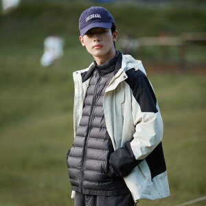 }Eep[J[ Y fB[X 3way H~ h h ۉ t[X Ci[t O\ AEghA WPbg oREFA ނ EFA