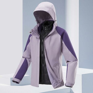 }Eep[J[ Y fB[X 3way h  h WPbg Ci[_EZbg oREFA AEghAEFA H~ F F ԐF F sN