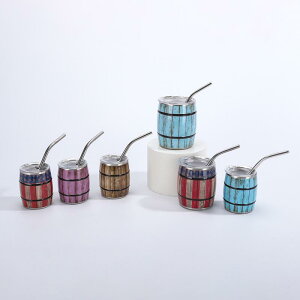  Y fB[X ^fM ۉ ۗ XeX ~j gїp AEghA Lv X|[c VF