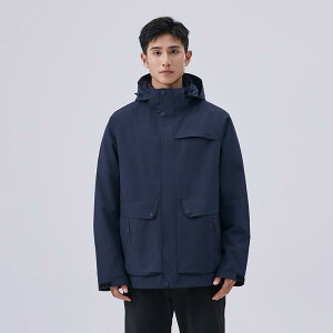 }Eep[J[ Y h h AE^[ H~p oR XL[ EFA AEghA WPbg 3way |GXe