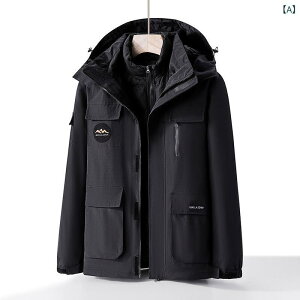 }Eep[J[ Y fB[X h oREFA  h O\ _ECi[t 3way AEghAEFA Jt[W H~