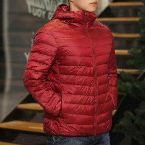 _EWPbg Y H~ t[ht n  h g y  傫TCY ubN O[ lCr[ bh J[L