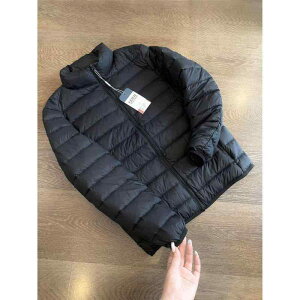 _EWPbg Y jp y  H Rbg  h AE^[ ubN F CgO[ Cbh p[v