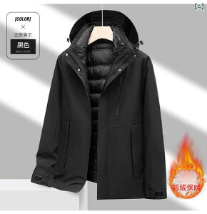 }Eep[J[ fB[X Y h O\ _ECi[t 3WAY oREFA AEghAEFA h h tH~p |GXe ubN bh p[v O[ O