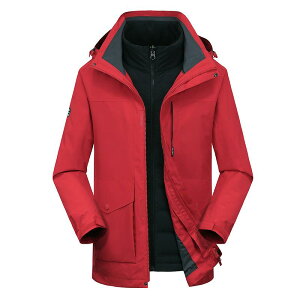 }Eep[J[ jp 3way O\ _ECi[t h h ۉ oREFA AEghAEFA H~ ubN lCr[ bh u[ S M L XL 2XL 3XL 4XL 5XL