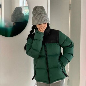 _EWPbg jp 1996 g  h y 700tBp[ O[X_E zCg_bN_E XS S M L XL XXL IW zCg x[W O[ lCr[ ubN O[ sN