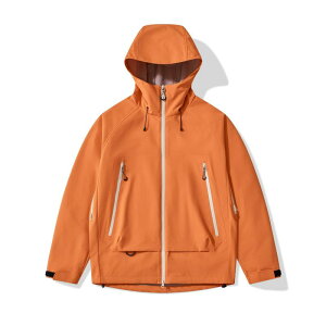 }Eep[J[ Y jp 3way h h  h AE^[ WPbg u] AEghA oR H~