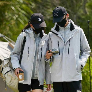 }Eep[J[ Y fB[X 3way  h WPbg Ci[_Et oR H~ Lv AEghA ۉ唒 ͗ Dg Ö鍕 Ռ~ t H