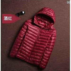 _EWPbg jp CgAE^[ V[g X^hJ[  y Cbh O[ ubN lCr[ u[