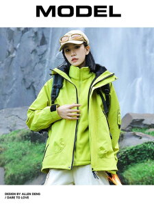 }Eep[J[ Y fB[X H~ h h oREFA AEghAEFA 3way O\ _ECi[t   VGbg Vo[ uO[ sN