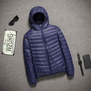 _EWPbg Y Cg_E  h  y X^hJ[ t[ht Wp[ u] R[fC  g ubN lCr[ J[L O[