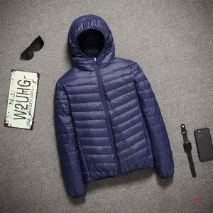 _EWPbg Y jp h y CgAE^[ V[g  t[ht R[fC n     O[