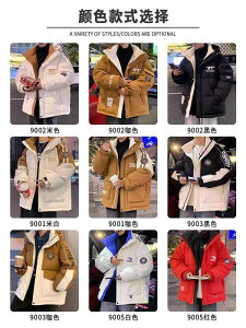 H? Y t[ht AE^[ h h _bN_E 86~90% [U  |GXe X|[eB tH~ x[W  R[q[F