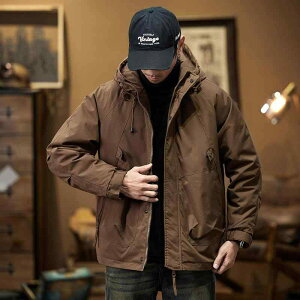 H? Y jp _bN_E [NWPbg ~ [YtBbg O\Ci[ 3way h h ubN R[q[ |GXe