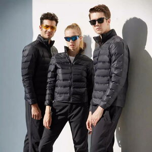 HуWPbg Y jp Ci[_E  H~ rWlX JWA zCg_bN_E ݕt n ubN