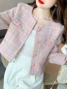 WPbg fB[X t V[g m[J[ sNn cC[h ؍t@bV 킢 lJWA  AE^[