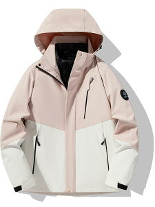 }Eep[J[ jp t[ht 3way  h h AE^[ WPbg Pi/t[XCi[/_ECi[t AEghA oR s Lv H~