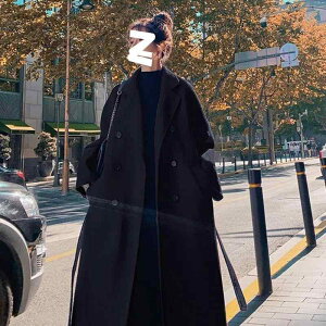 R[g fB[X 傫TCY E[ ~h O   E[ AE^[ ʋ H~   x[W J[L sNn