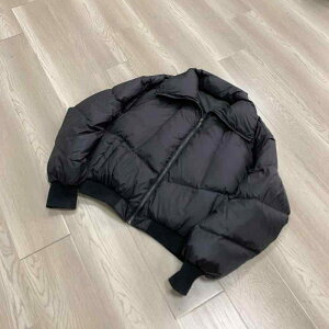 H? Y ubN h  ppWPbg wr[EFCg _bN_E 90 H~ JWA