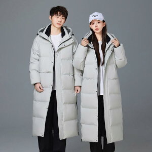 HO jp t[ht  h _bN_E O AE^[ h 700tBp[ g   H~ |GXe