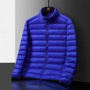 H? Y jp Cg_E  y h g H  t[ht V[g |GXe n O[   lCr[ u[