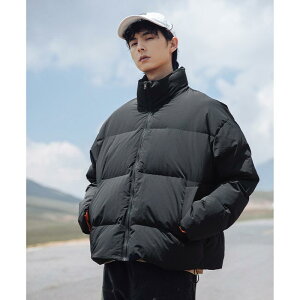 H? Y jp 90% _E WPbg V[g t[X    h _bN_E p  ǐF  100% d JWA