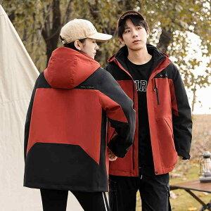 H? Y h h  O\ t[ht _EWPbg ^~ AE^[EFA   I[u 3way C[hX^C