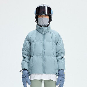 H? jp  _bN_E 90%  h h teenager 10 20 30    sN   O[ F S M L XL XXL