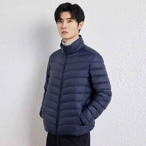 _EWPbg jp i y   h Lk ubN F L DF u[O[ ~