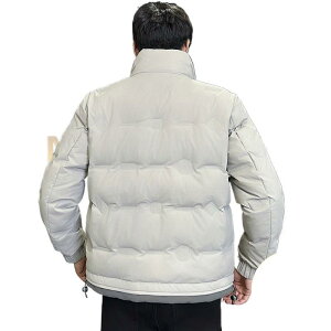 _EWPbg Y jp t@bV  y g h H~ AEghA CgAE^[ R[fC  O[ 