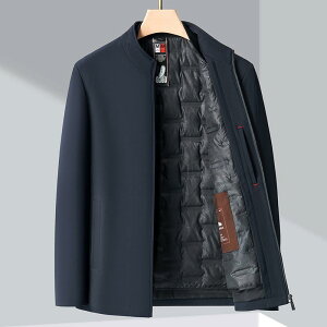 H? Y jp i  _bN_E WPbg O\ Ci[t h g rWlX JWA AE^[ h @􂢉\