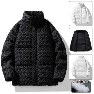 H? Y jp  ҂ݍ _bN_E  [Y  |GXe ubN zCg ~G